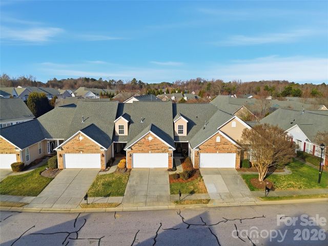 335 Garnet Court, Fort Mill, SC 29708