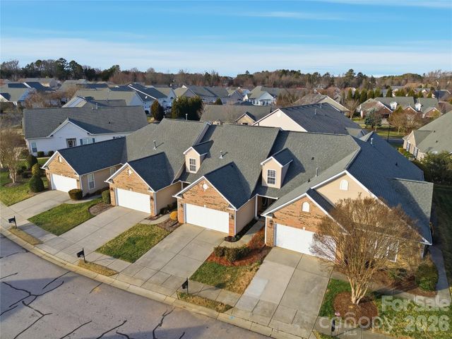 335 Garnet Court, Fort Mill, SC 29708