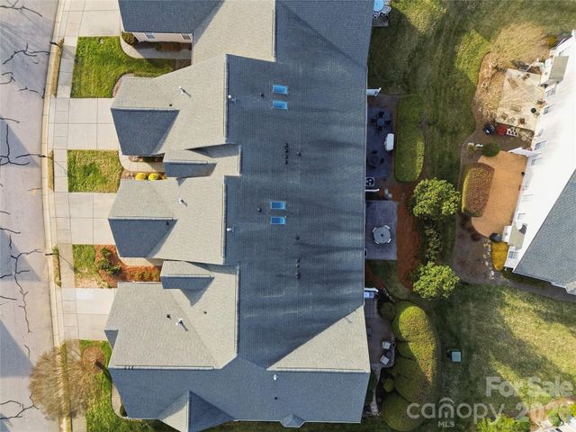 335 Garnet Court, Fort Mill, SC 29708