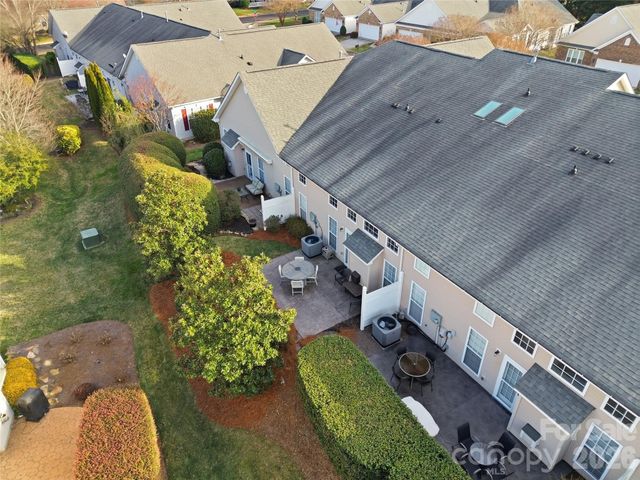 335 Garnet Court, Fort Mill, SC 29708