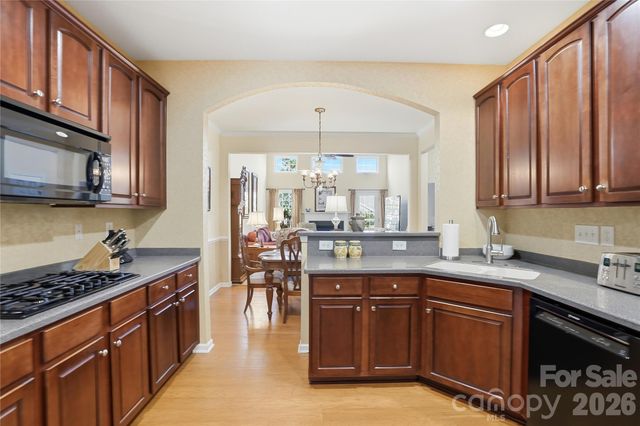 335 Garnet Court, Fort Mill, SC 29708