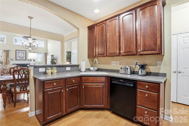 335 Garnet Court, Fort Mill, SC 29708