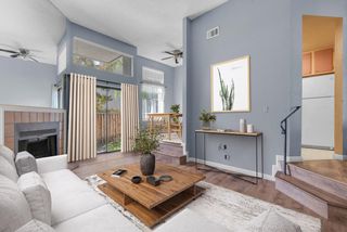 2265 Sun Glory Lane A, San Jose, CA 95124