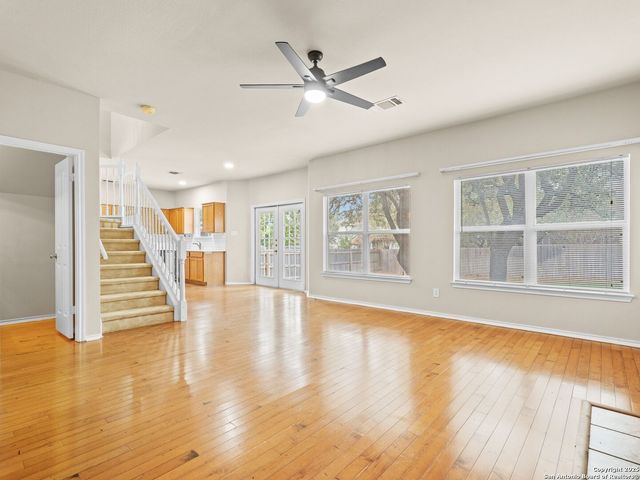 511 SHANNON ROSE, San Antonio, TX 78260