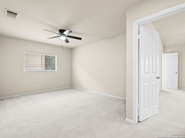 511 SHANNON ROSE, San Antonio, TX 78260