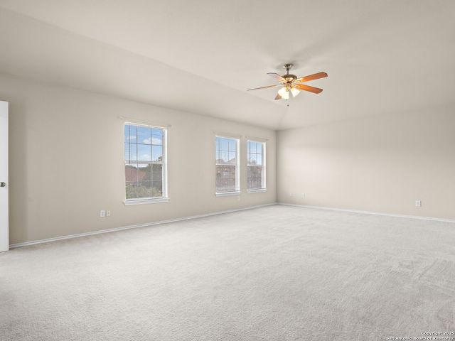 511 SHANNON ROSE, San Antonio, TX 78260