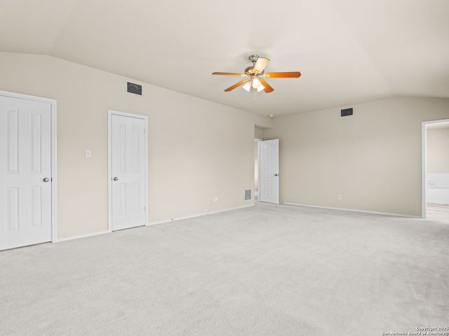 511 SHANNON ROSE, San Antonio, TX 78260