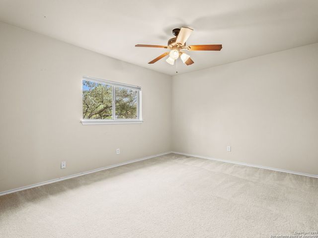 511 SHANNON ROSE, San Antonio, TX 78260