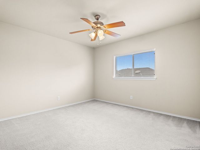 511 SHANNON ROSE, San Antonio, TX 78260