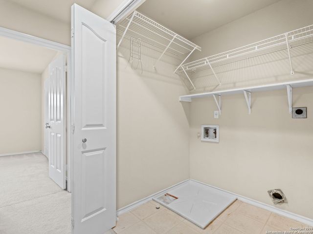 511 SHANNON ROSE, San Antonio, TX 78260