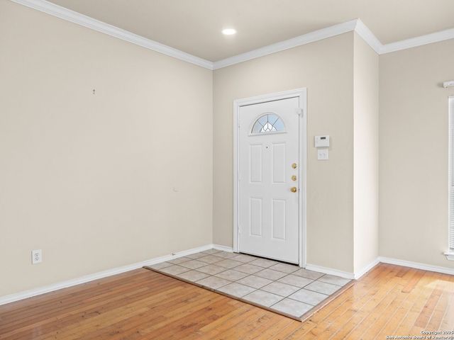 511 SHANNON ROSE, San Antonio, TX 78260