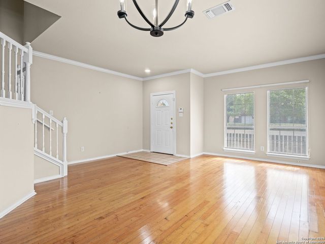 511 SHANNON ROSE, San Antonio, TX 78260