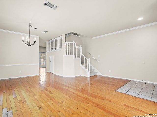 511 SHANNON ROSE, San Antonio, TX 78260