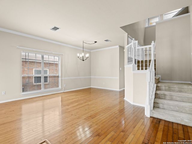 511 SHANNON ROSE, San Antonio, TX 78260