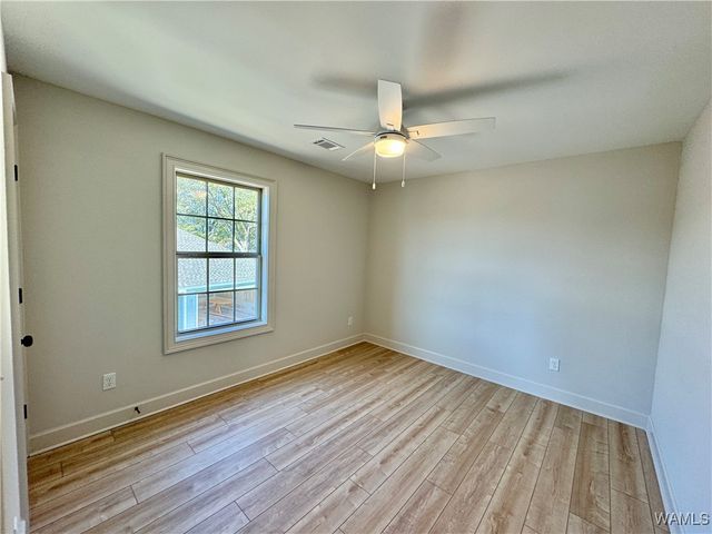 1510 Stillwater, Tuscaloosa, AL 35406