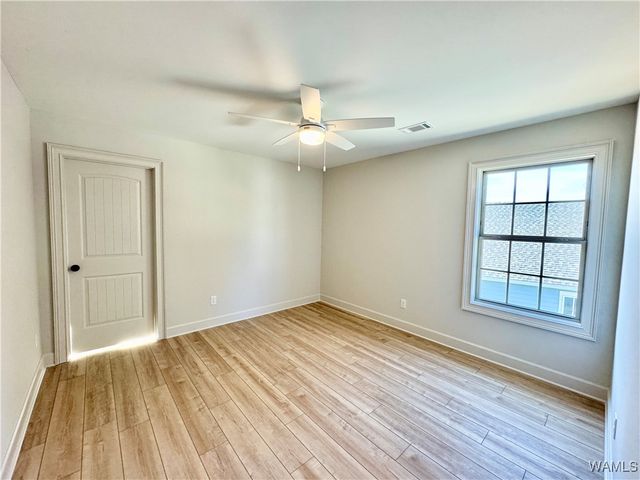 1510 Stillwater, Tuscaloosa, AL 35406