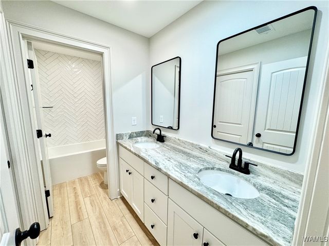 1510 Stillwater, Tuscaloosa, AL 35406