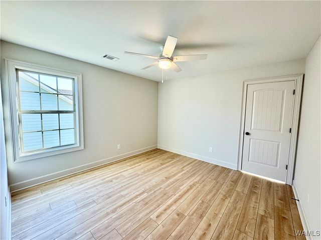 1510 Stillwater, Tuscaloosa, AL 35406