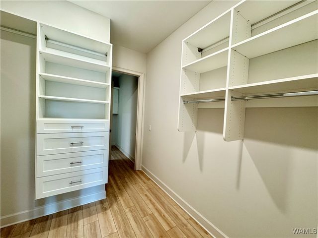 1510 Stillwater, Tuscaloosa, AL 35406