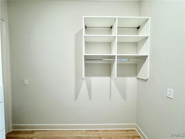 1510 Stillwater, Tuscaloosa, AL 35406