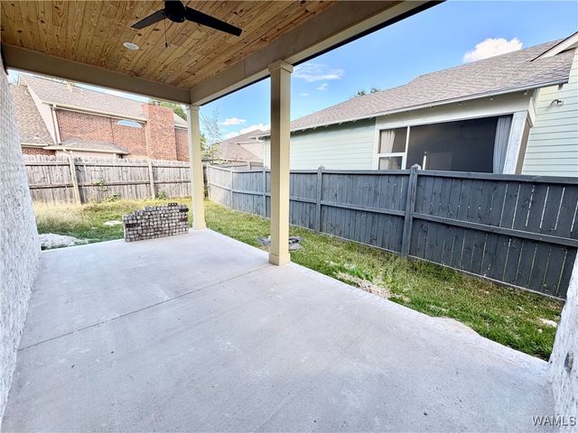 1510 Stillwater, Tuscaloosa, AL 35406