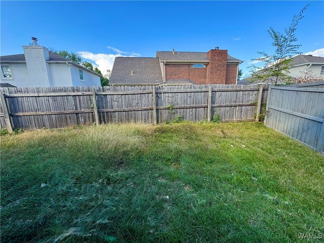 1510 Stillwater, Tuscaloosa, AL 35406