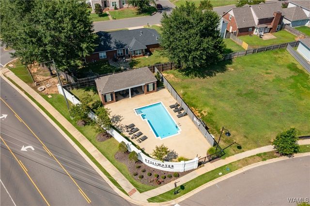 1510 Stillwater, Tuscaloosa, AL 35406