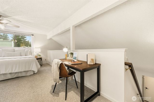 24705 12th Avenue S, Des Moines, WA 98198