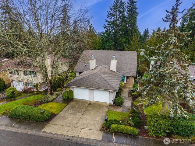 24705 12th Avenue S, Des Moines, WA 98198