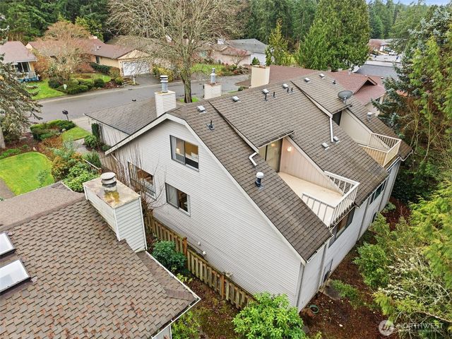 24705 12th Avenue S, Des Moines, WA 98198