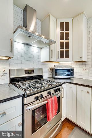 7606 JERVIS ST, Springfield, VA 22151