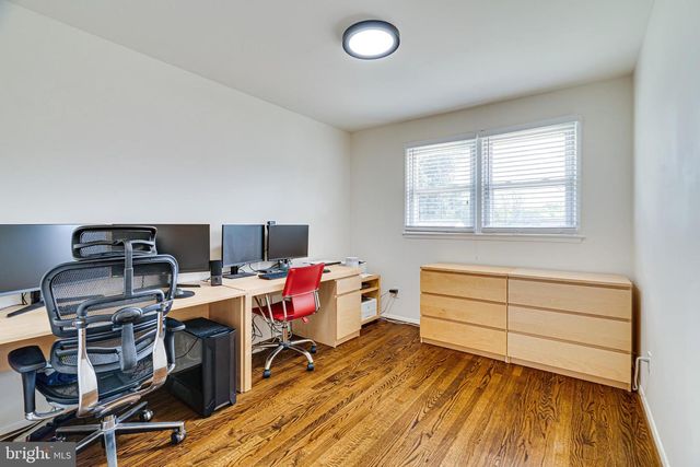 7606 JERVIS ST, Springfield, VA 22151