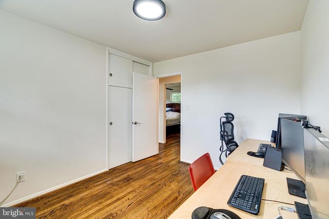 7606 JERVIS ST, Springfield, VA 22151