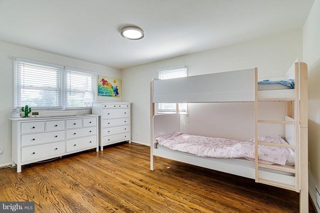 7606 JERVIS ST, Springfield, VA 22151