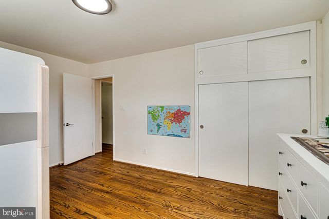 7606 JERVIS ST, Springfield, VA 22151