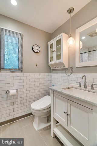 7606 JERVIS ST, Springfield, VA 22151