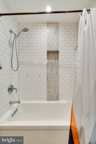 7606 JERVIS ST, Springfield, VA 22151