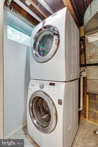 7606 JERVIS ST, Springfield, VA 22151