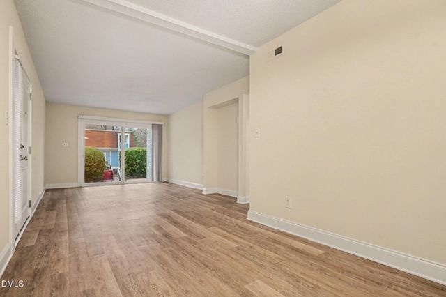 7010 Longstreet Drive C, Raleigh, NC 27615