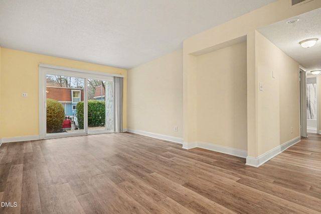 7010 Longstreet Drive C, Raleigh, NC 27615