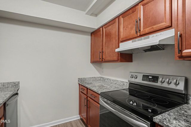 7010 Longstreet Drive C, Raleigh, NC 27615