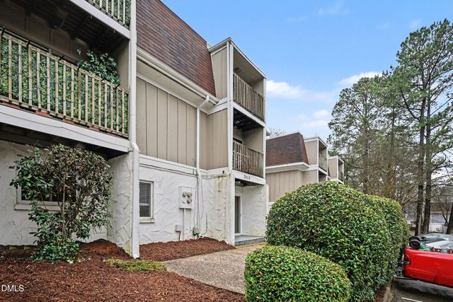 7010 Longstreet Drive C, Raleigh, NC 27615