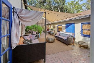 2051 Lake Shore, Los Angeles, CA 90039