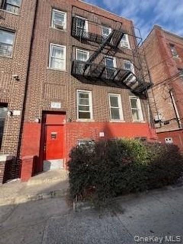 4383 Matilda Avenue, Bronx, NY 10466