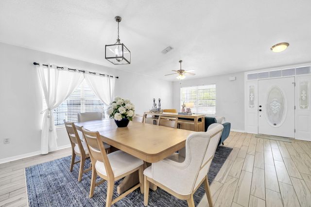 119 Red Bay Court, Santa Rosa Beach, FL 32459