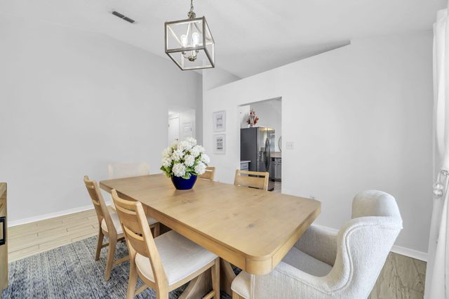 119 Red Bay Court, Santa Rosa Beach, FL 32459