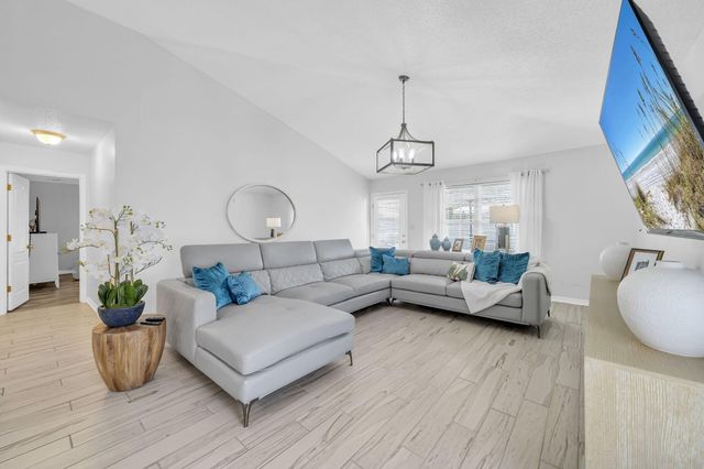 119 Red Bay Court, Santa Rosa Beach, FL 32459