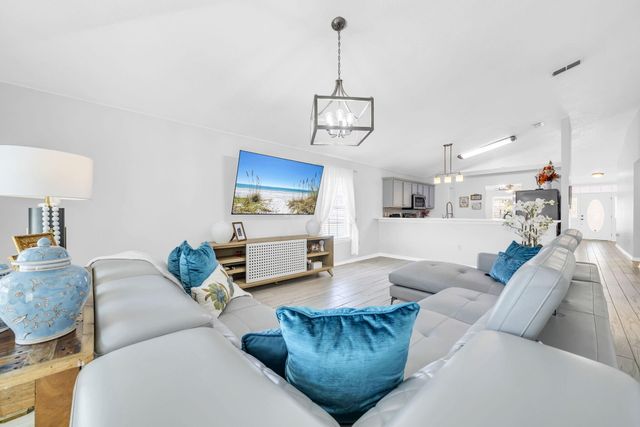 119 Red Bay Court, Santa Rosa Beach, FL 32459