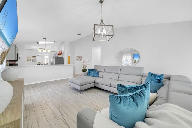 119 Red Bay Court, Santa Rosa Beach, FL 32459