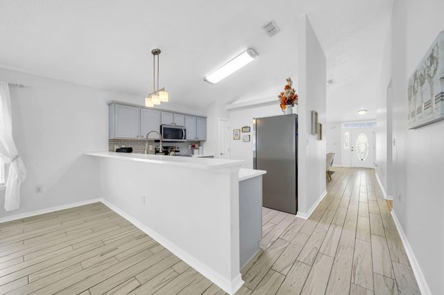 119 Red Bay Court, Santa Rosa Beach, FL 32459